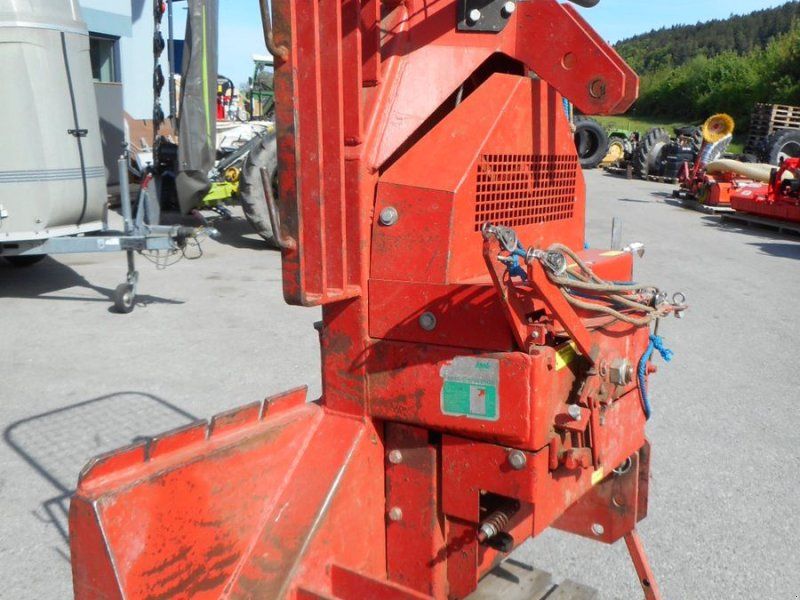 KMB SW 2