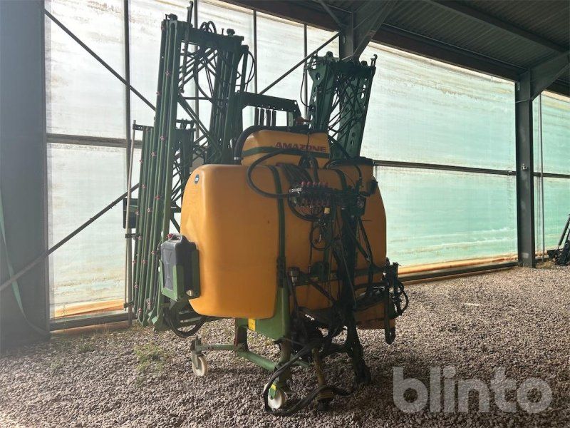 Amazone UF 1200