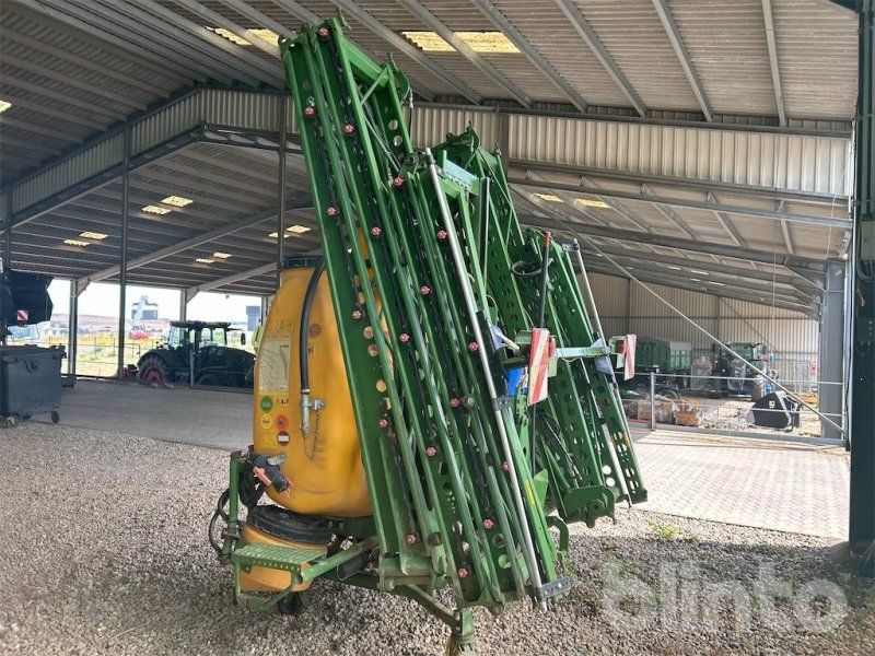 Amazone UF 1200