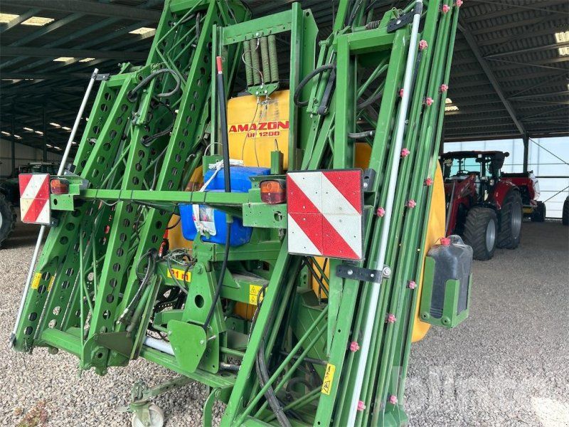 Amazone UF 1200