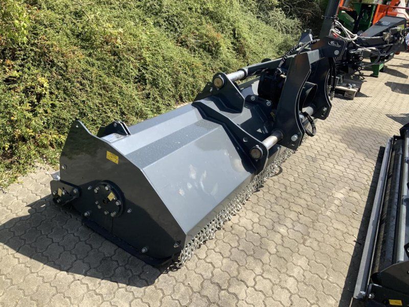 Nero S-280H