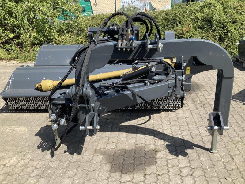 Nero R-240H