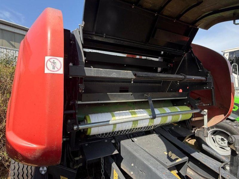 Vicon RF 3225 R