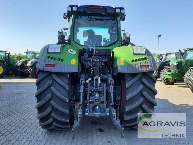 Fendt 942 VARIO GEN-7 Profi+ Setting 2