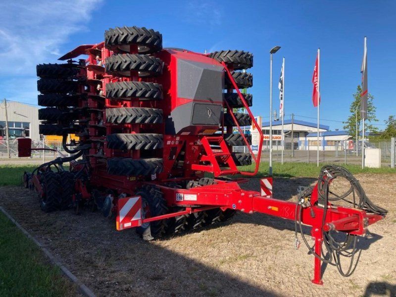 Horsch PRONTO 6DC PPF