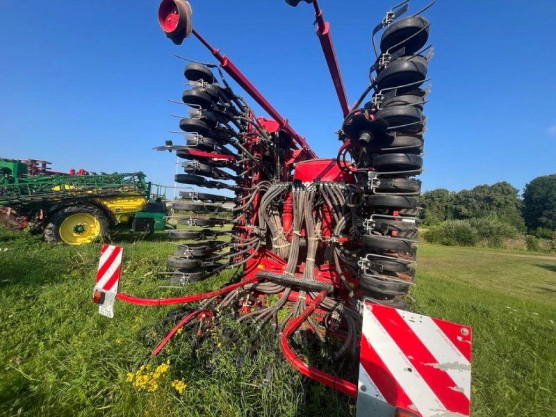 Horsch PRONTO 8 DC