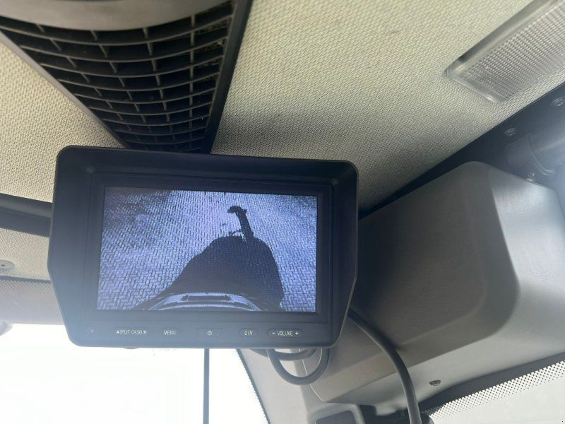 Claas Jaguar 990 *NUR 723 TROMMELSTUNDEN!*