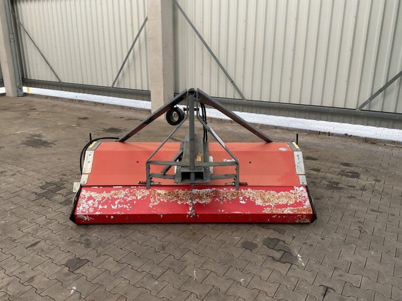 Westermann Optimal 2300
