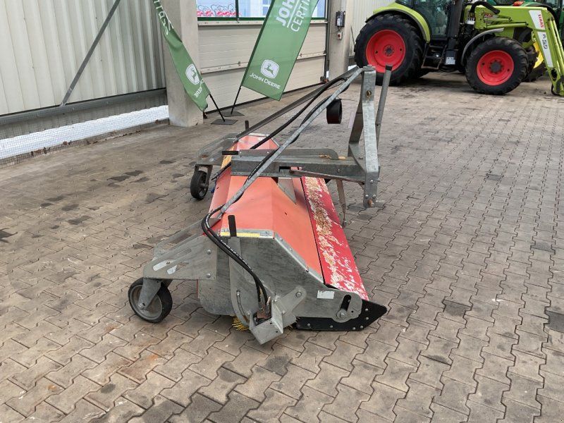 Westermann Optimal 2300