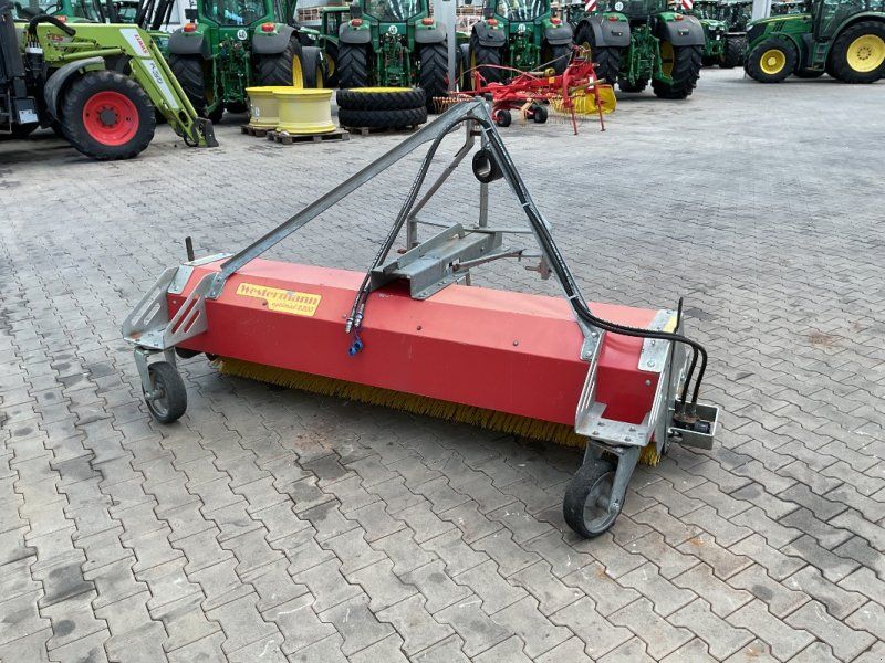 Westermann Optimal 2300