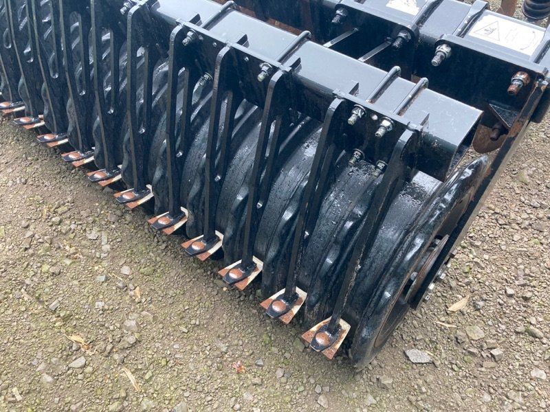 Rabe Sunbird 5000