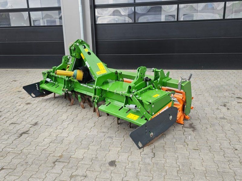 Amazone KE 3001 Super SW