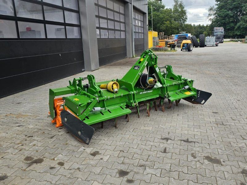 Amazone KE 3001 Super SW