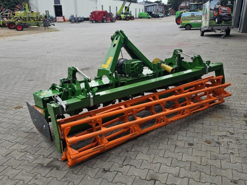 Amazone KE 3001 Super SW