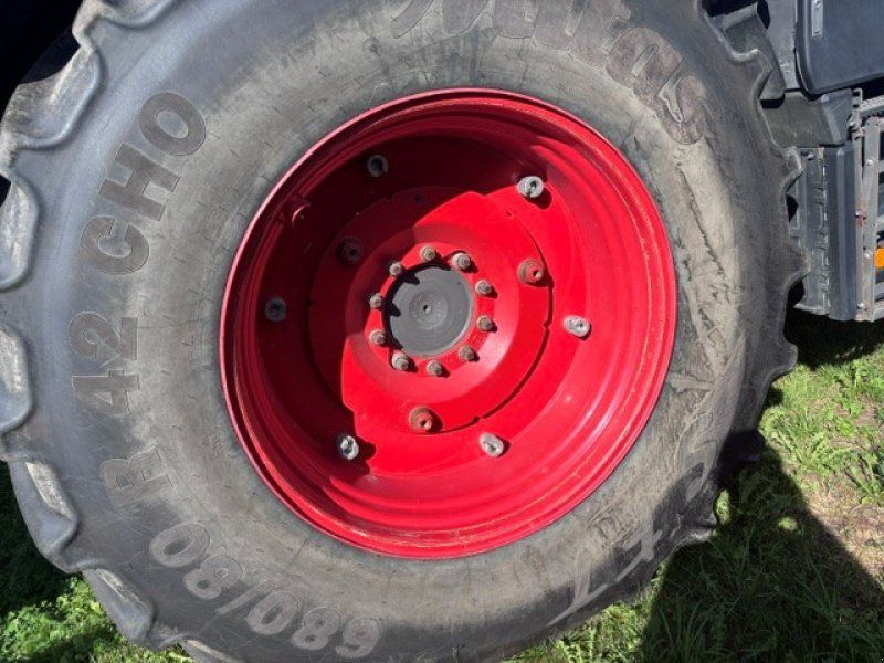 Fendt 680/80R42 MT 600/65R38 MT