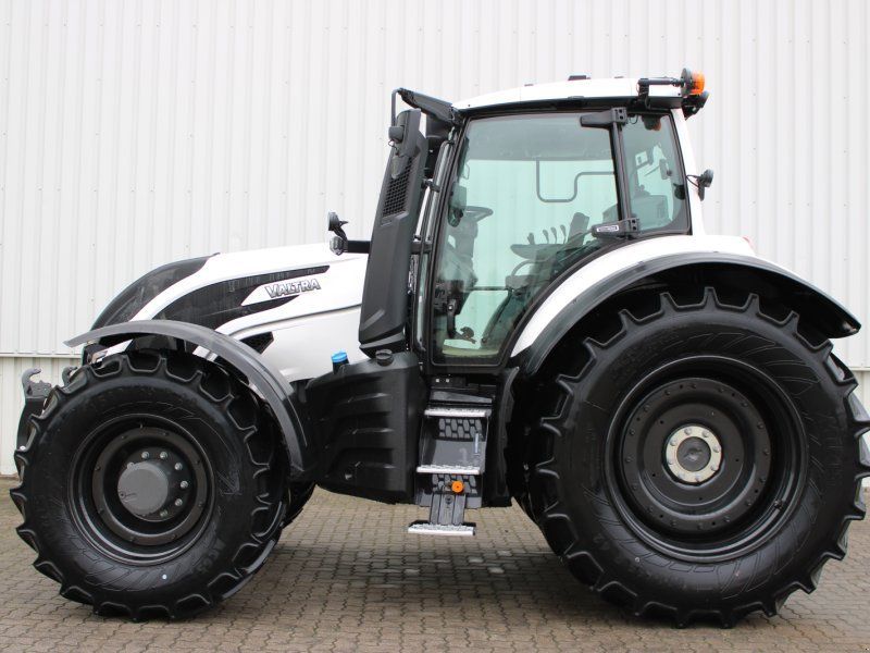 Valtra T 155 A
