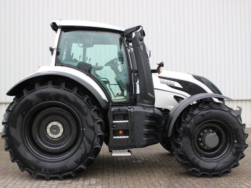 Valtra T 155 A