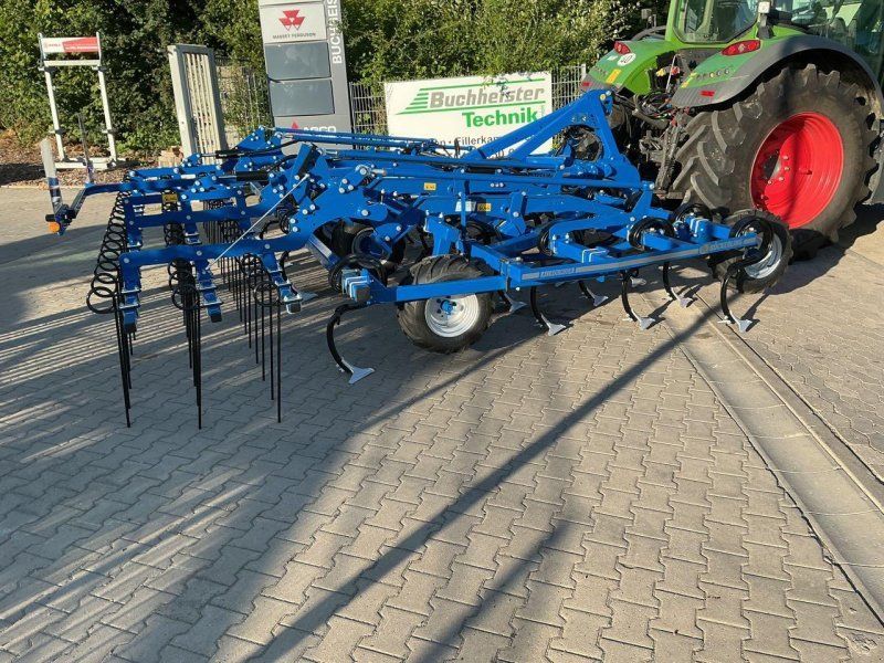 Köckerling Allrounder Classic 530 2.0