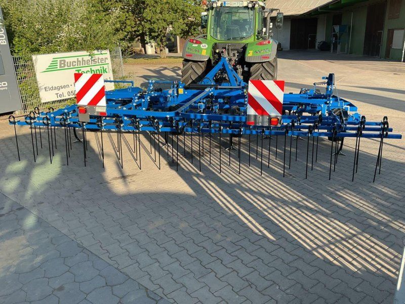 Köckerling Allrounder Classic 530 2.0