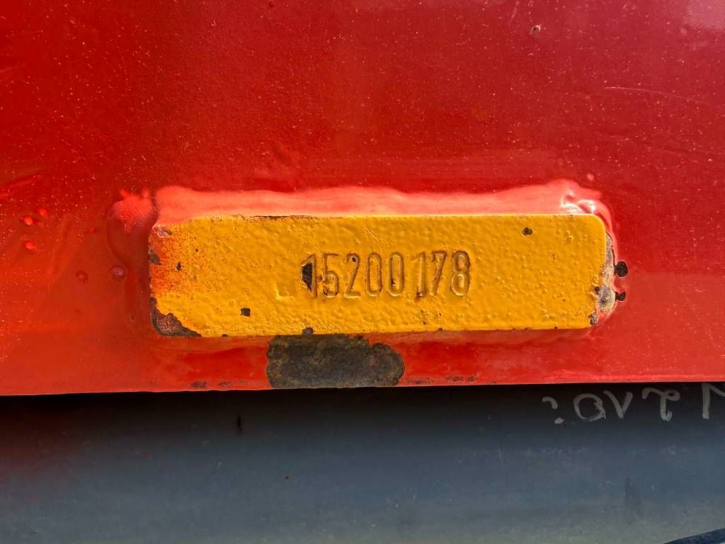Wirtgen W210i