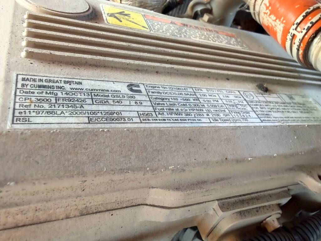 Wirtgen W210i