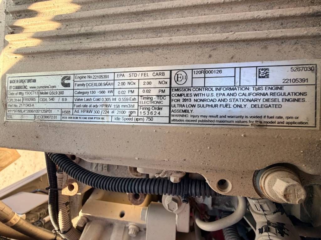 Wirtgen W210i