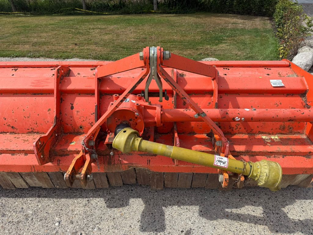 Maschio trinciast ML 270L Klepelmaaier Loofklapper trinciast ML 270L Klepelmaaier Loofklapper
