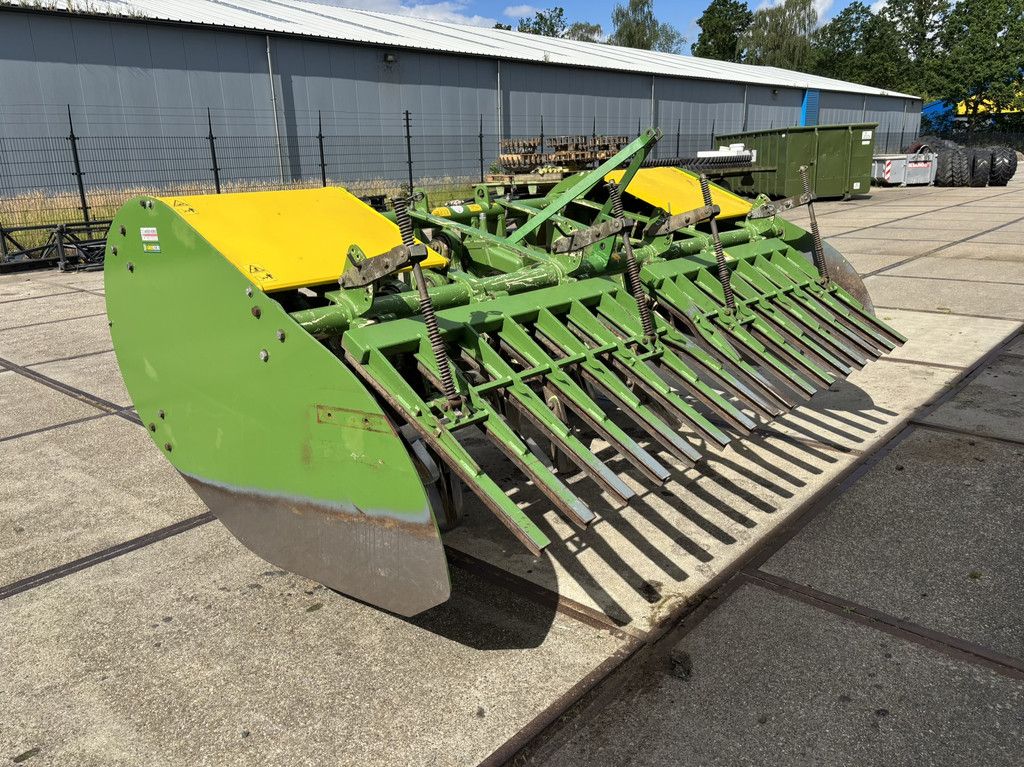 Celli G190-310