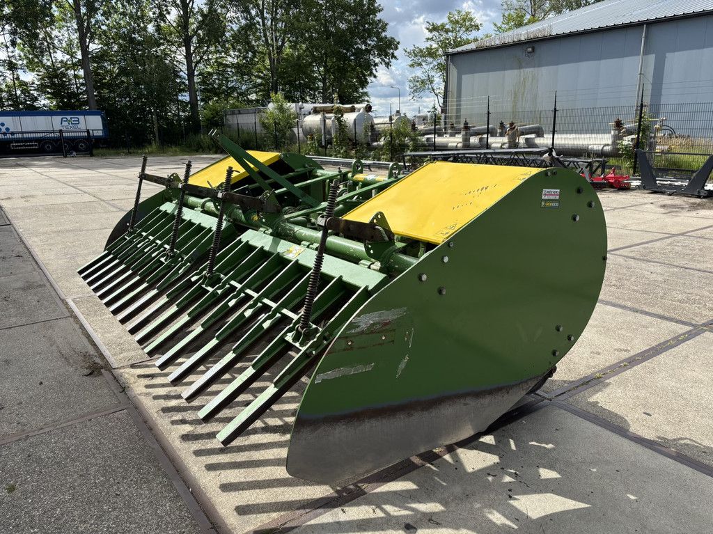 Celli G190-310