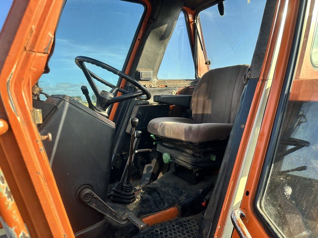 Fiat 680