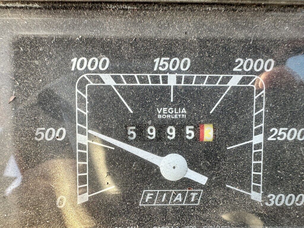 Fiat 680