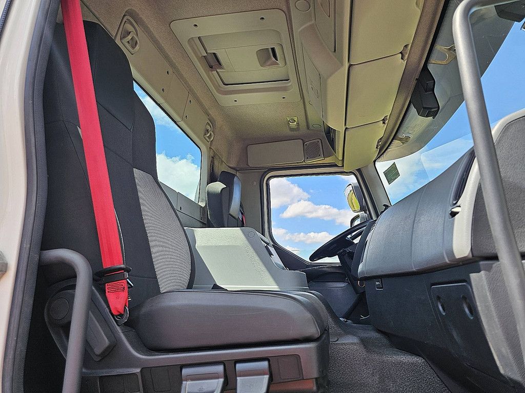 RENAULT C 430
