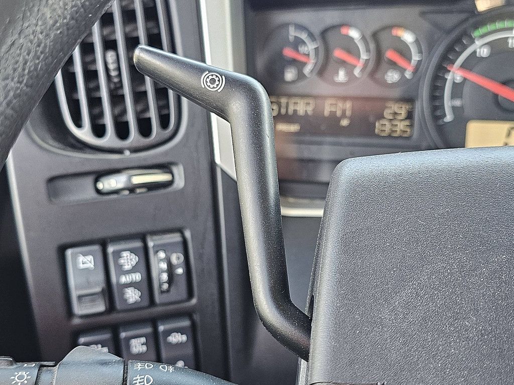 RENAULT C 430
