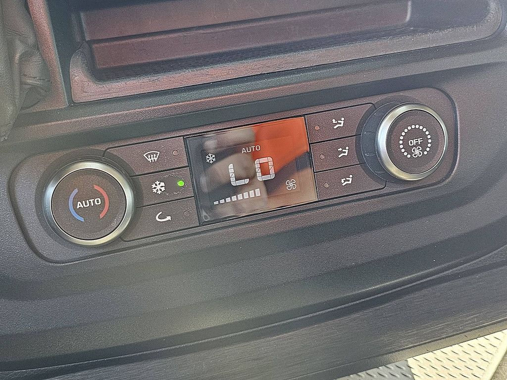 IVECO S-WAY AS440S46 retarder