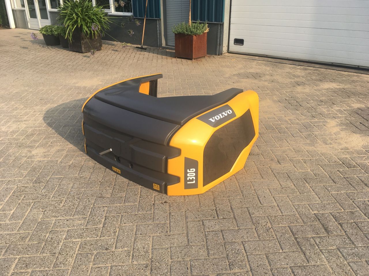 SNELWISSEL ,MOTORKAPPEN,BANDEN