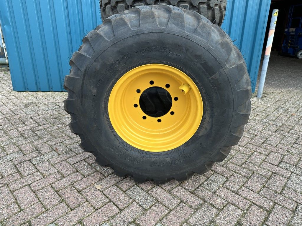 SNELWISSEL ,MOTORKAPPEN,BANDEN