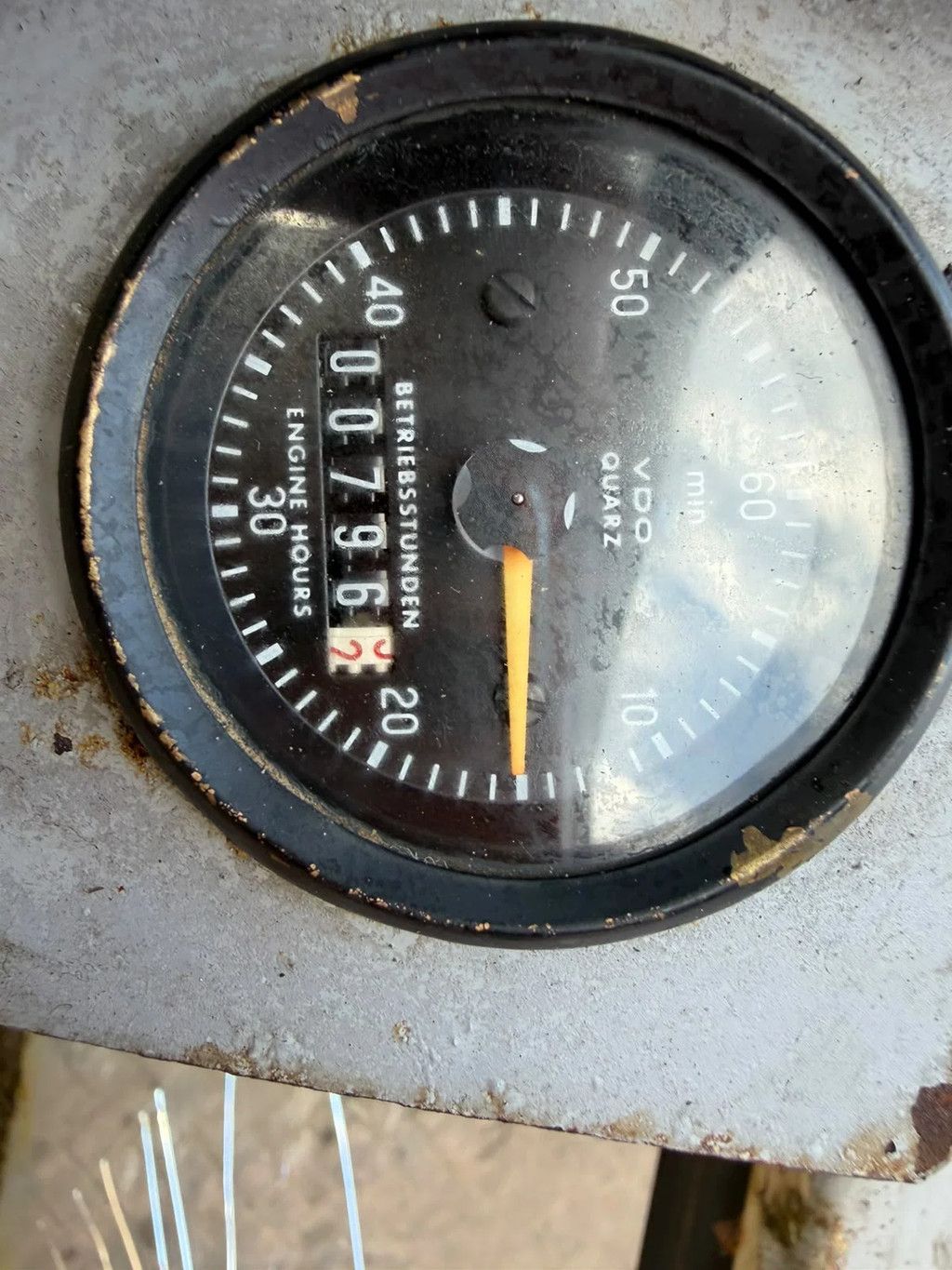 O&K RH 9 LC RH 9 LC