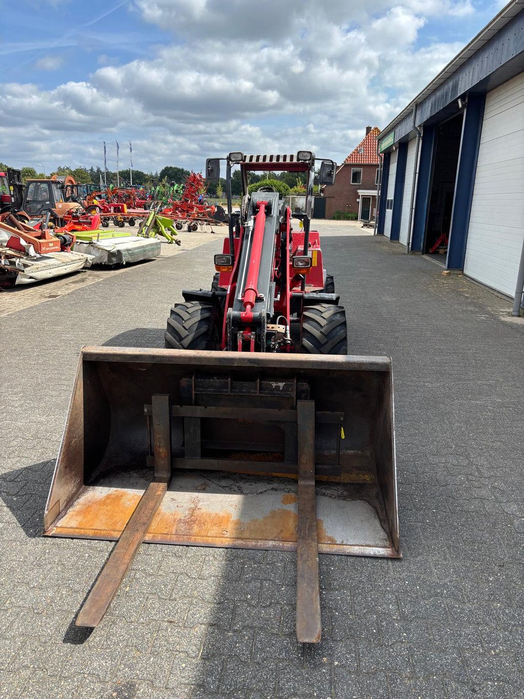 4061 TA