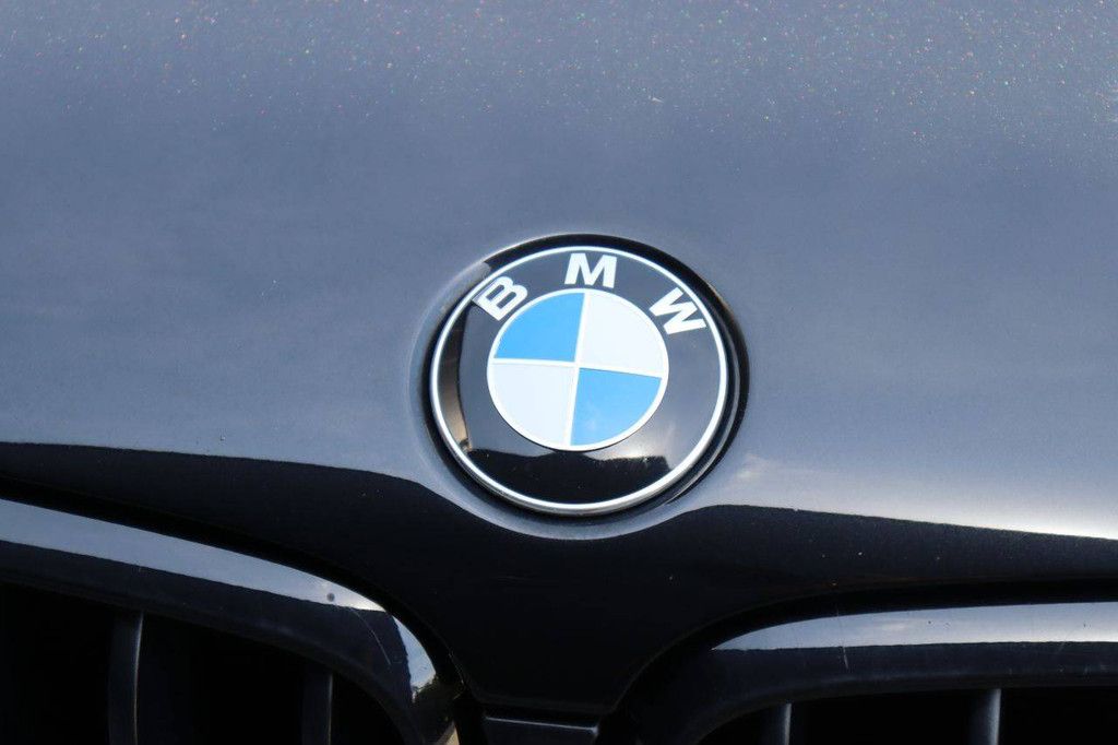 SUV BMW X5 M50d Diesel 381 PS 2014