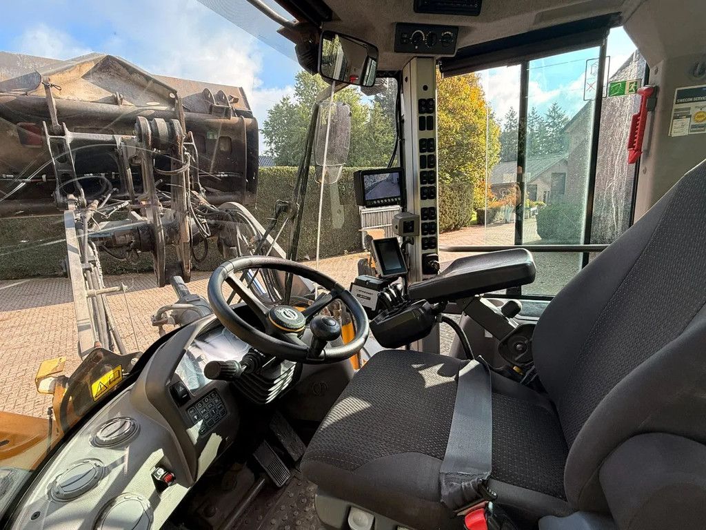 Volvo L60H