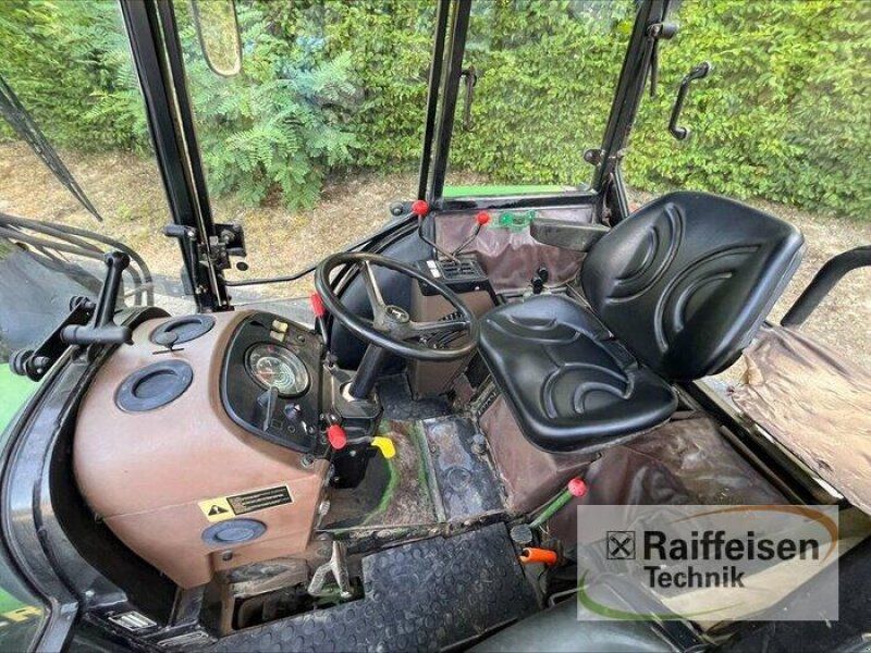 John Deere 1950