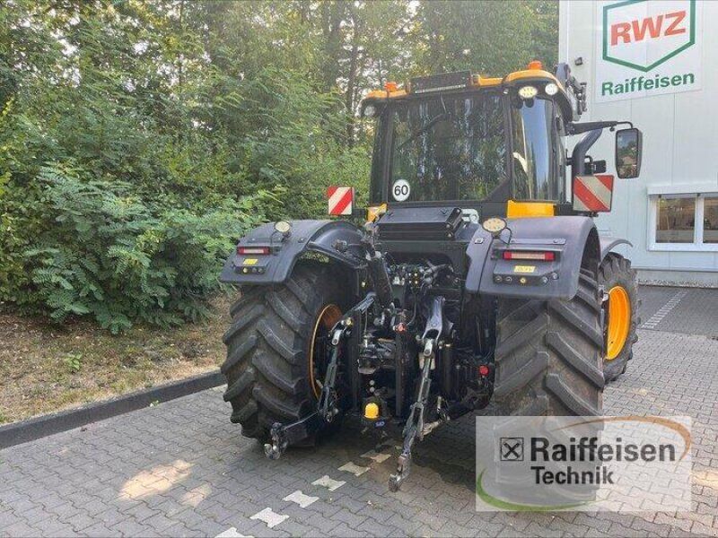 JCB 4220