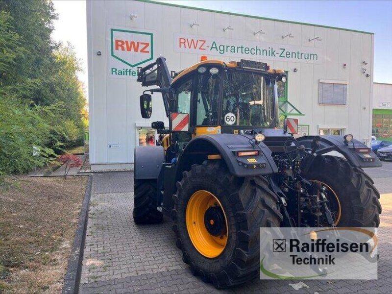 JCB 4220