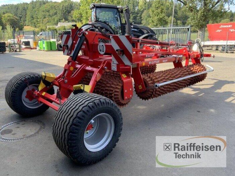 Güttler Mayor 640-4