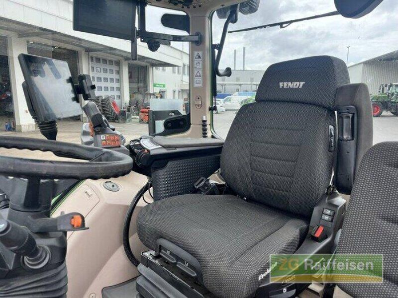 Fendt 620