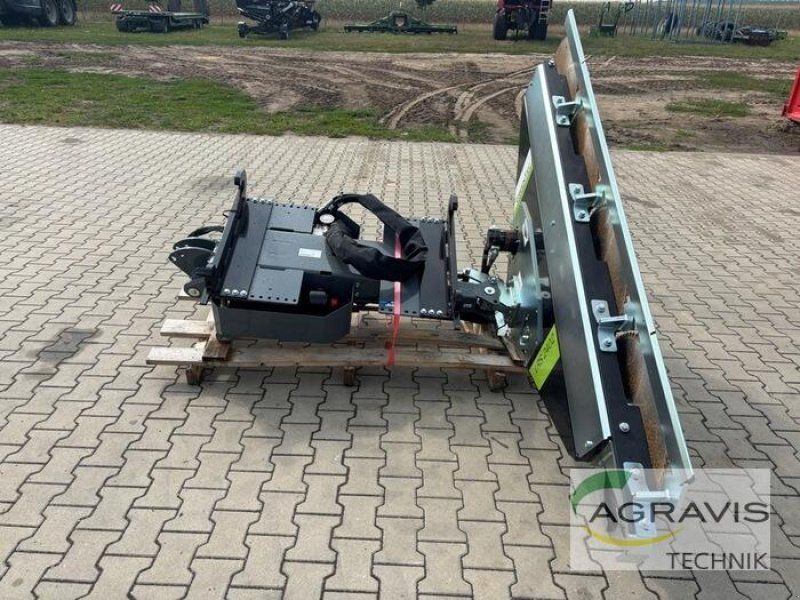 Greentec PUMA3303