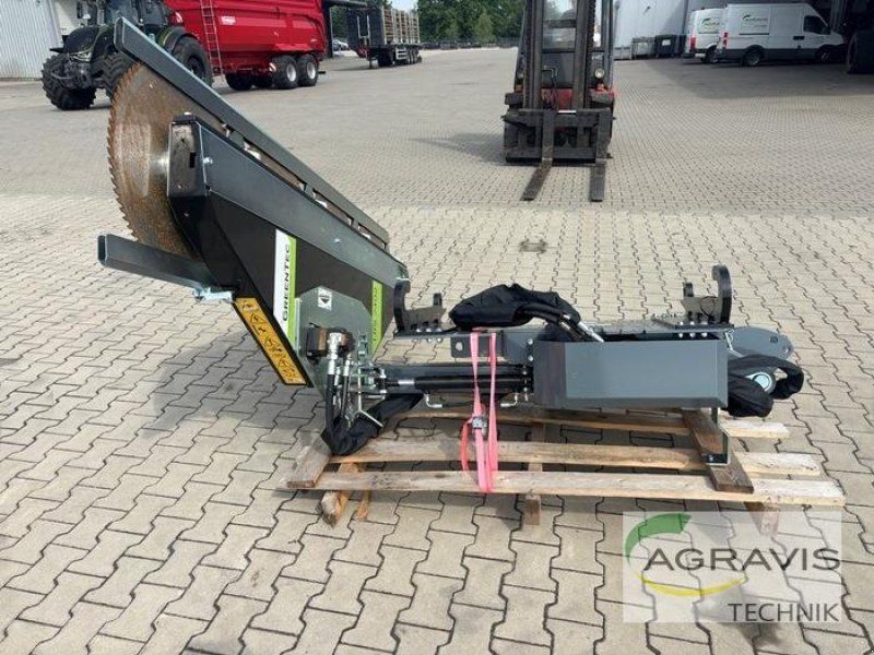 Greentec PUMA3303