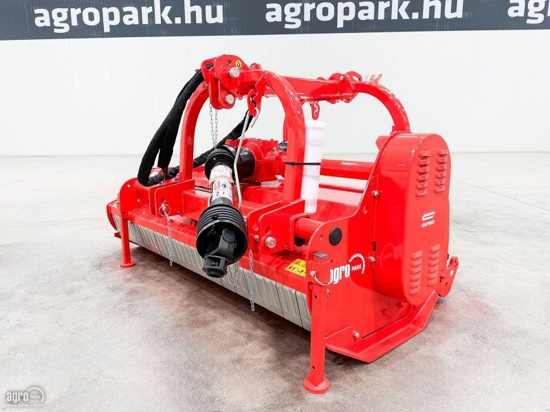 Maschio Bella 170
