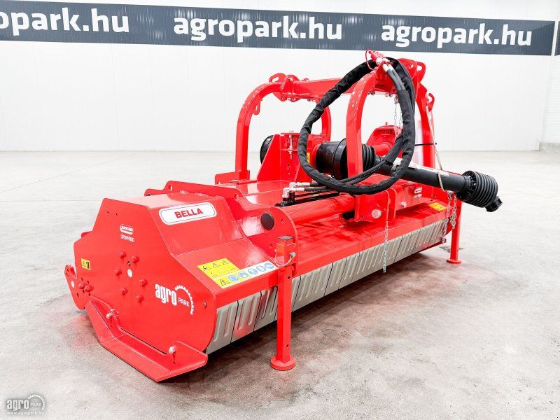Maschio Bella 170