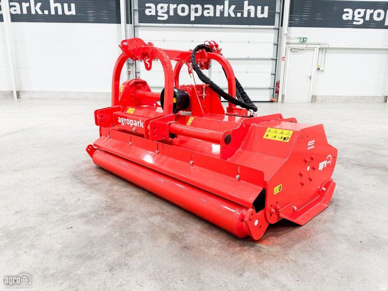 Maschio Bella 170